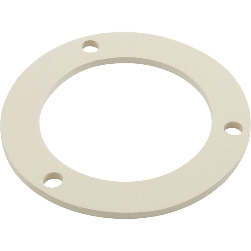 Jacuzzi Gasket, JWB HTC/AMH, Clamp Ring