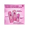 Tratamiento Acondicionador Sedal Ceramidas 620 ml