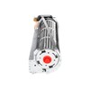 FireplaceBlowersOnline FBK-100 Replacement Fireplace Blower for Astria, Lennox, Superior and