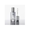 AP Beauty [아뷰페][AP BEAUTY] 리쥬브네이팅 부스터 샷 엠디 세럼 30ml