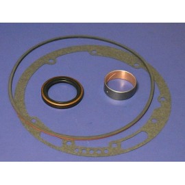 Transtar 1966 - 1997 Ford C6  Automatic Transmission Front Pump Body Reseal Kit