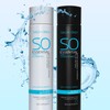 Salon Only Essential Daily Shampoo 300ml