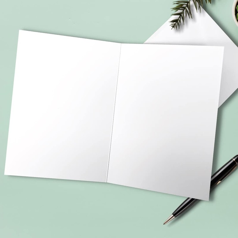 Scribbler Life is Short. Smile While You Have Teeth! Funny