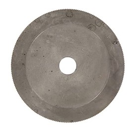 Ridgid 46105 O.D. Debur Disk