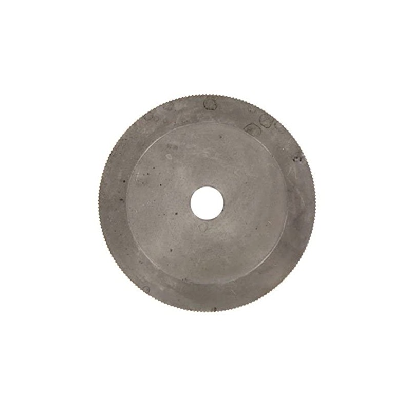 Ridgid 46105 O.D. Debur Disk