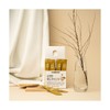 Hwangpungjeong Punggi Ginseng Nonghyup Breathable Pear Doraj Stick 10g x