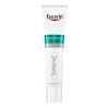 Crema Facial Intensiva Dermopure De Noche 40ml