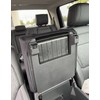 Car Console Covers Plus Hand Made in USA Designed for