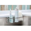Mameita Bottle Wash Blue (Extended) Width 3.5 cm x Depth