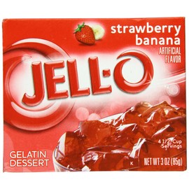 Gevalia Signature Blend Mild Light Roast Keurig K-Cup® Coffee Pods (12 ct Box)