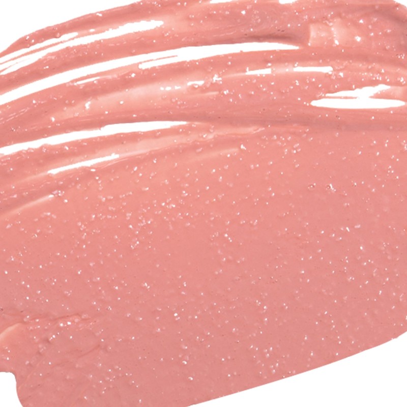 Derma E Vitamin C Gentle Daily Cleansing Paste, 4.0 Oz,