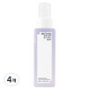 One Thing Peptide Retinal Cream Mist, 4, 100ml / 원씽 펩타이드 레티날 크림 미스트, 4개, 100ml