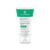 Dermovitamina - Micoblock Doccia Shampoo Antifungino 200ml - Infezioni