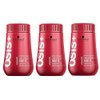 Schwarzkopf Osis Dust It Powder 10 ml x 3 + Gift Box