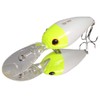 Hideup HU-300#S-15 Horahoe Moonlight