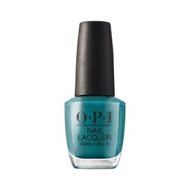 갤러리아 OPI네일락커 F85 - SPEAR IN YOUR POCKET Galleria OPI Nail Lacquer F85 - SPEAR IN YOUR POCKET