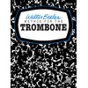 Method For The Trombone Book 2