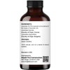 Majestic Pure Majestic Pure USDA Organic Rosemary and Lavender Essential