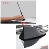 BAIYIUER Prius 30 Series 40 Series Shark Antenna, FM/AM Radio
