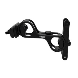 CONTROLTECH Sirocco Rear Hydration System W/O Bottle Cage, CH2729