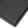 Portable External Hard Drive 2.5in USB 3.0 Ultra High Speed