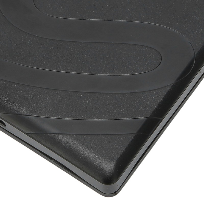 Portable External Hard Drive 2.5in USB 3.0 Ultra High Speed