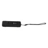 Digital Nuclear Radiation Detector Beta Gamma X Ray 400mah USB