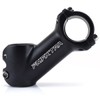 HOUSON Bicycle Stem ±45° - 6061 Aluminum - 60mm Height