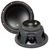 Audiopipe TSCAR8 8 Woofer 350 Watts 4 Ohm Svc