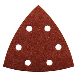 Makita P-33283 Multi-Tool Sanding Sheets - Wood