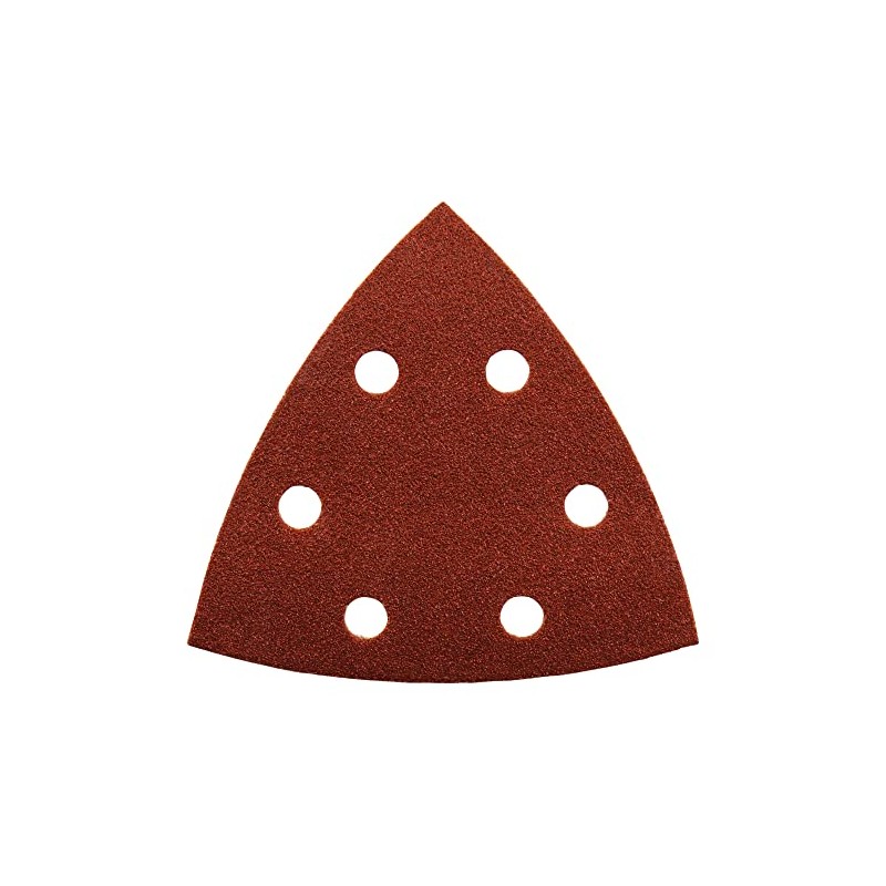 Makita P-33283 Multi-Tool Sanding Sheets - Wood