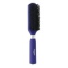 FRANCK PROVOST - Detangling & Straightening Brush - Nylon Bristles