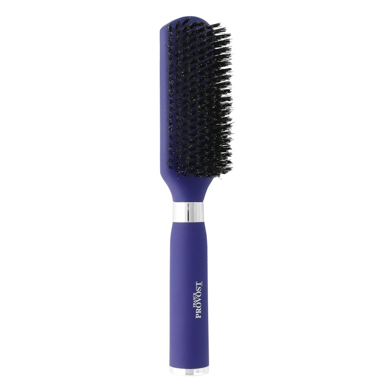 FRANCK PROVOST - Detangling & Straightening Brush - Nylon Bristles