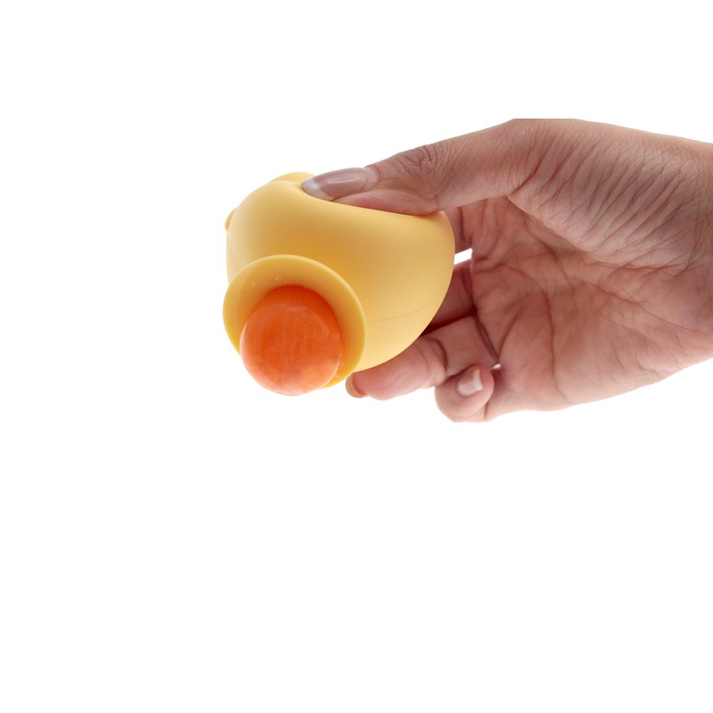 Sun Craft pepperoncinis with Separate ES – 01, 119902