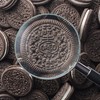 OREO Original & OREO Double Stuf Gluten Free Cookies Variety