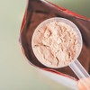 6PAK Nutrition - BCAA Pak - Amino Acids - Vitamins
