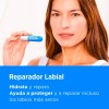 Reparador Labial Isdin 4g