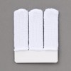Care Heart It Is In Net Bandages for Fingers Set