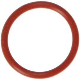 FEL-PRO 72454 Distributor Mounting Gasket
