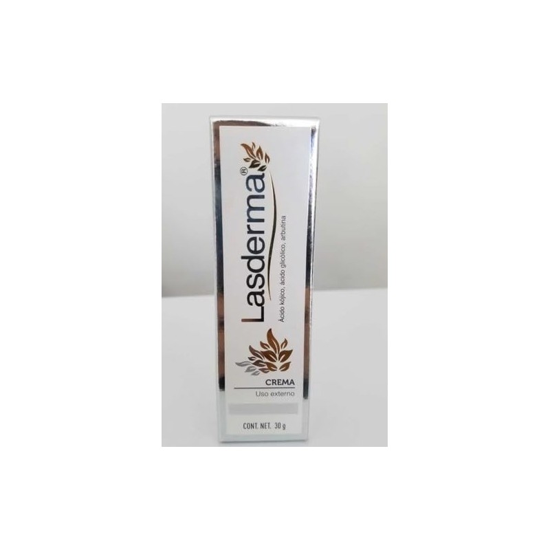 Crema 20g (glenmark)