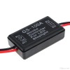 SparkHID Universal 3rd Brake light Stop Light Pulsing Strobe Flash