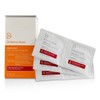 Strawberrynet Dr. Dennis Gross Alpha Beta Extra Strength Daily Pill
