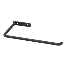 SPICE OF LIFE Joseph Iron Wall Hook