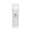 Nature Spell Easy Pump Oil Dispenser & Precision Applicator Comb