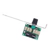 Fan Speed Control Module PWM Regulator Controller Governor for Cooling