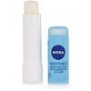 Nivea Smoothness SPF 15 STK, 0.17 Ounce