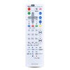 Portable Remote Control N2QAYA000098 for Panasonic Panasonic Remote Control SUKV000056