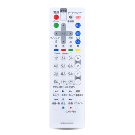 Portable Remote Control N2QAYA000098 for Panasonic Panasonic Remote Control SUKV000056 for Panasonic TV Remote Control UN-15E5 UN-10E5S UN-15E5-W UN-10E5-W