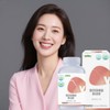 Lactobacillus Plantarum Pregnant Women Vaginal Lactobacillus Effectiveness Rhamnose 10 Months