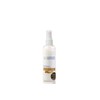 Handmade Naturals Leave On Hair Conditioning Serum with Organic Argan
